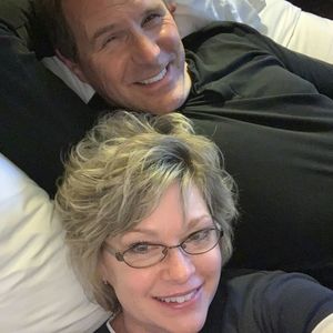 Meet your Posher, Robyn